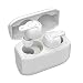 Produktbild Bluetooth Kopfhörer, Bluetooth 5.0 kabellose Sport-Headset Sweatproof-Ohrhörer,Deep Bass HiFi 3D Stereo mit Ladekästchen und Integriertem Mikrofon für Android,IOS Geräte,Samsung,Huawei,Laptop