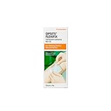 Opsite Flexifix Transparent Film Roll, 10 cm x 1 m