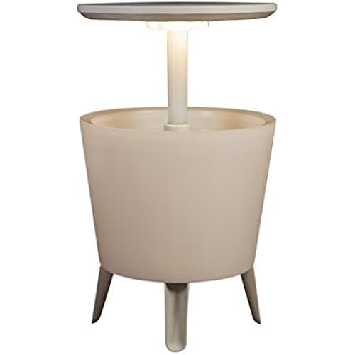 Suchergebnis auf Amazon.de für: beleuchtet - Gartenmöbel & Zubehör: Garten