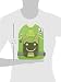 LittleLife Crocodile Safety Harness