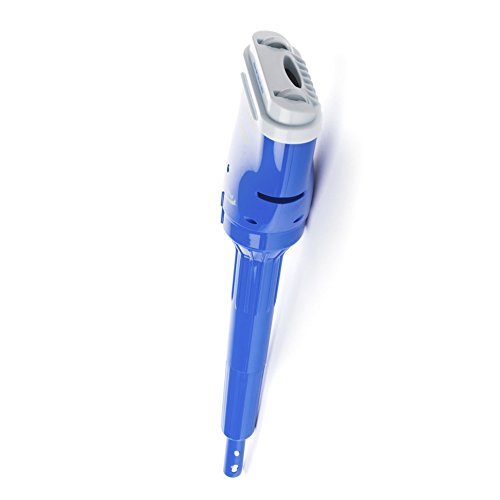 Water Tech AQUABROOM Water Tech Aqua Broom - 3