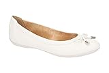 Innensohle/Decksohle aus 100% Synthetic Microfiber
