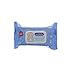PureBaby Fragranced Baby Wipes (Case of 24)