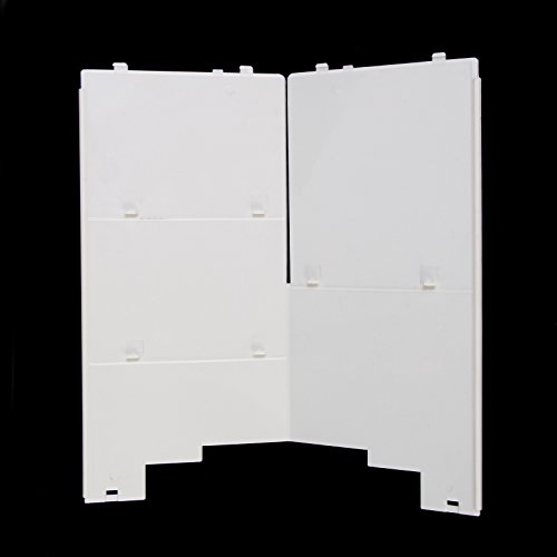 AllRight 360° Kosmetikbox Kosmetik Organizer Make Up Aufbewahrung Sortierkasten Ständer - 6