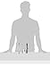 Neom Organics London Tranquillity Reed Diffuser 100 ml