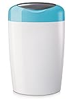 Tommee Tippee Simplee Sangenic-Windelentsorgungsbehälter