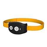 Paket einschließlich: ◆ 1 x GPS Gerät ◆ 1 × Haustierkragen ◆ 1 × AC Ladegerät ◆ 1 x USB-Kabel ◆ 1 × Handbuch