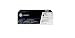 Produktbild 2x Toner Doppelpack Sparset ORIGINAL zu HP Laser Jet Pro 300 color M351A / Pro 300 color MFP M375nw / HP Laser Jet Pro 400 color M451dn dw nw dn dw / 400 color M 475 dn / 400 color M 475 dw, 2x black / schwarz, je 4.000 Seiten, ersetzt CE410XD, 305X