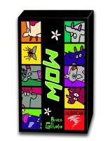 Preisvergleich Produktbild Asmodee - Hurrican 200752 - Mow Big Box