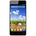 Micromax Canvas HD Plus A190 (Black) RS.8997.00