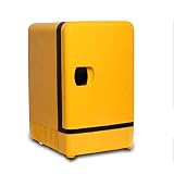 √ Protección del medio ambiente y ahorro de energía;La función bidireccional de refrigeración y calefacción, la diferencia entre la refrigeración y la temperatura ambiente es de 20 ± 2 ° C;