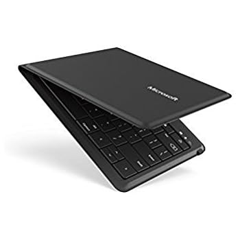 Clavier bluetooth microsoft Clavier bluetooth microsoft