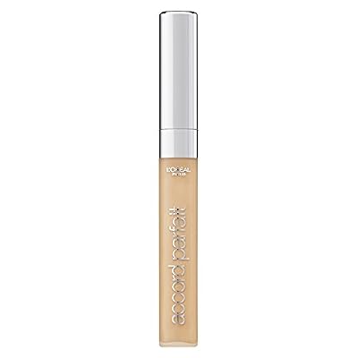 L'OREAL LOREAL ACCORD PERFECT MATCH CONCEALER 2N VANILLE