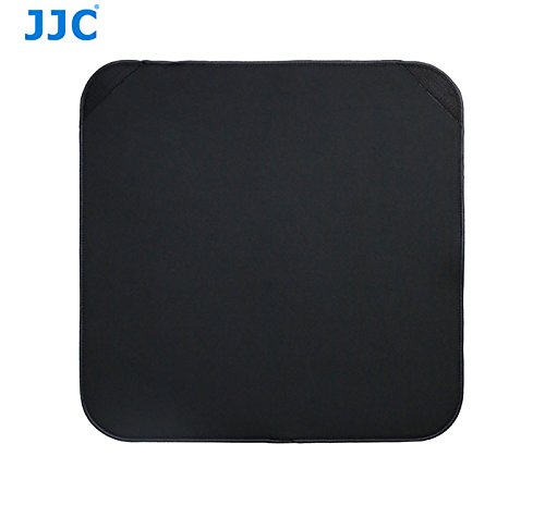 Preisvergleich Produktbild Neopren-Einschlagtuch mit Klettverschluss