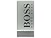 Boss Bottled By Hugo Boss Eau de Toilette for Men - 200 ml