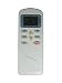 TCL/VIDEOCON AC REMOTE -ACRE41 RS.499.00