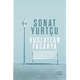 Vuslatlar Fasarya