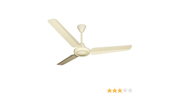 Buy Crompton Riviera 48-inch Ceiling 