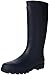 Produktbild Regatta Mumford Welly, Herren Langschaft Gummistiefel, Blau (Navy Blazer 02M), 46 EU