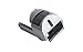 Babyliss Conair Beard 0.5-2 Precise Cutting Guide – 35809303
