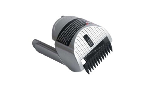 Babyliss Conair Beard 0.5-2 Precise Cutting Guide – 35809303