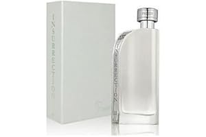 Reyane Tradition Insurrection II Pure Eau de Toilette 90ml