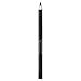 Max Factor Kohl Pencil - 20 Black
