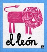 Download El león (Poquito a poco) Download El león (Poquito a poco)