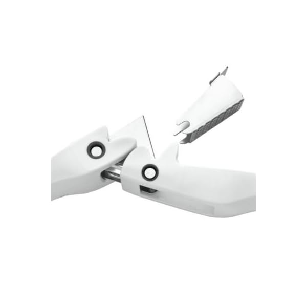 Lakeland Garlic Press No Need to Peel Indian Cook Shop