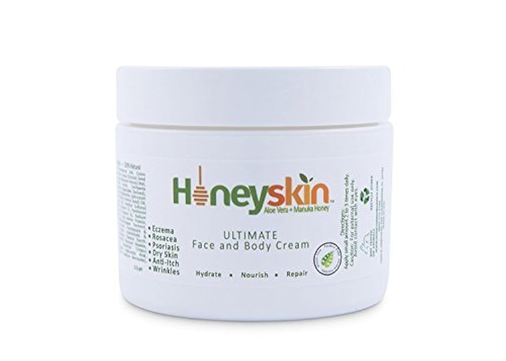 Крем second skin. Name skin care крем. moisturizing body cream. sella крем. aura honey care крем.