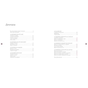 Bonbons vegan Livre en Ligne Bonbons vegan Livre en Ligne - Telecharger Ebook