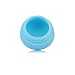 Christmas Set of 3 Vesgantti Multifunction Silicone Makeup Container Travel Bottle - Lifetime Guarantee Series - for Travel or Daily Use BPA Free and TSA Airline Approved (25ml)
