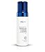 L'Oreal Serioxyl Densifying Mousse for Coloured Thinning Hair 125ml, Like Nioxin