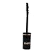 Bourjois Volume Clubbing Mascara Ultra Black