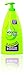 Vosene Kids 3 in 1 Shampoo 400ml