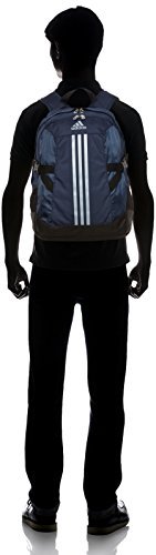 adidas Herren Rucksack Power 2 - 4