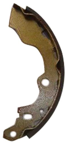 Preisvergleich Produktbild Japanparts GF-808AF Bremsbackensatz