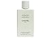 Produktbild Chanel - Coco Mademoiselle EMULSION 200 ML CORPS