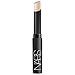 NARS All Day Wear Concealer - Chantilly 0.07oz (2g)