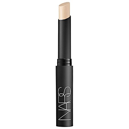 NARS All Day Wear Concealer - Chantilly 0.07oz (2g)