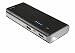 Produktbild Trust Urban 21689 Primo 13000mAh Smart Powerbank