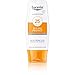 Produktbild Eucerin - Sonnencreme Sun Allergy Protect SPF25