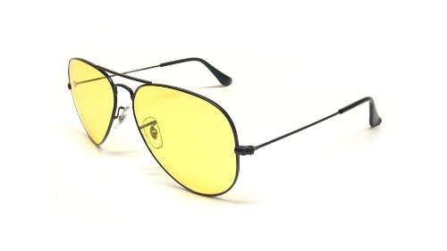 Preisvergleich Produktbild Alexander McQueen Sonnenbrillen 4156 J5G JS Gold Grey Gradient