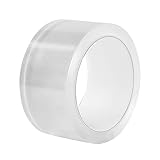 Haga que la hora del baño sea más segura y más divertida para sus pequeños con nuestros apliques de baño adhesivos de pelar y pegar.