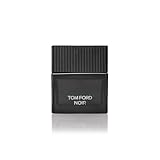 Tom Ford Noir Cologne For Men by Tom Ford