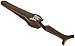 Eylure Lash Applicator Tweezer