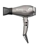 secador parlux amazon De alta calidad Parlux Alyon, Secador de pelo - 1 unidad