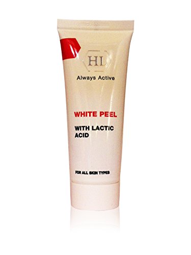 Preisvergleich Produktbild Holy Land White Peel 70ml 2.4fl.oz