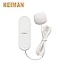 Produktbild CE Certification ZigBee Wireless WiFi Smart Home Alarm Kit,Home Security Überwachung system (HS3WL)