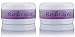 Herbal Rose Face Glow Fairness Gel (Pack of 2) RS.210.00